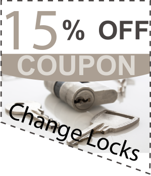 Locksmith Sugar Land offer